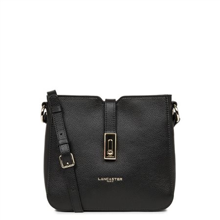 Sac trotteur  cuir dame Lancaster 