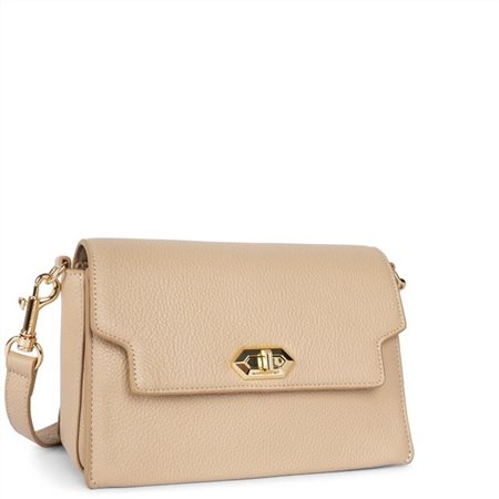 Sac cuir dame Lancaster 