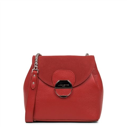 Sac cuir dame Lancaster