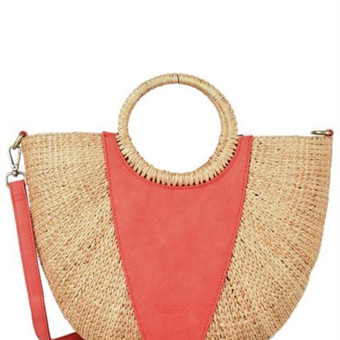 Sac à main vegan dame Woomen Vegan