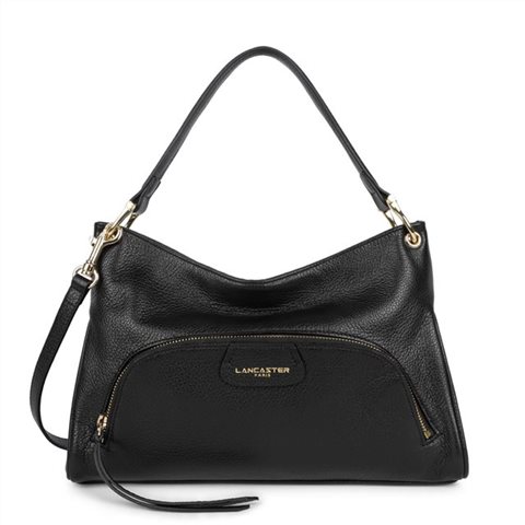 Sac cuir dame Lancaster