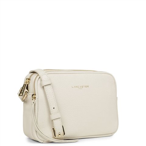 Sac cuir dame Lancaster 