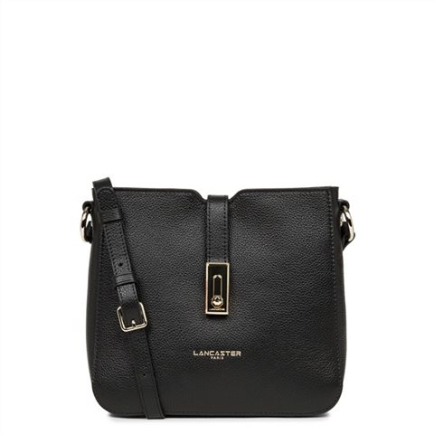 Sac trotteur  cuir dame Lancaster 