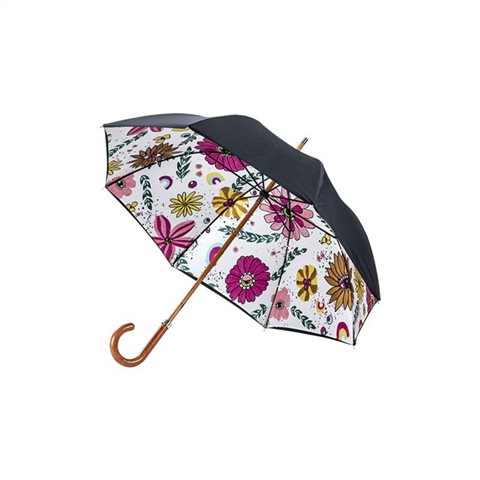Parapluie Piganiol 